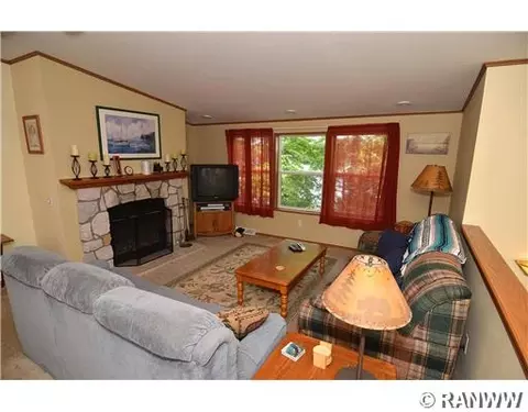 45000 Point Rd, Cable, WI 54821 photo 5