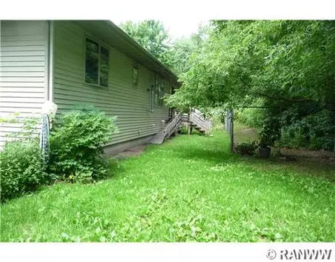 2074 215th St, Centuria, WI 54824 photo 18