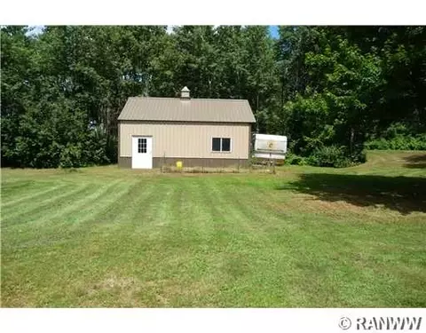 2074 215th St, Centuria, WI 54824 photo 24