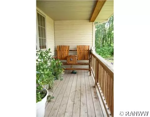 2074 215th St, Centuria, WI 54824 photo 25