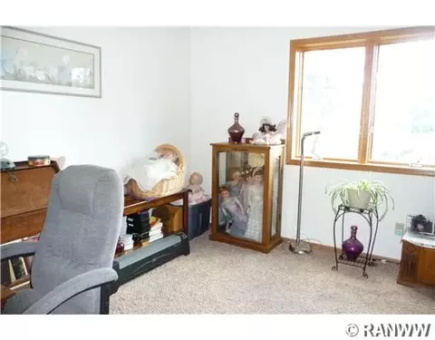 2074 215th St, Centuria, WI 54824 photo 11