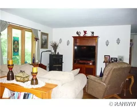 2074 215th St, Centuria, WI 54824 photo 7