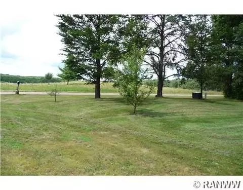 2074 215th St, Centuria, WI 54824 photo 22