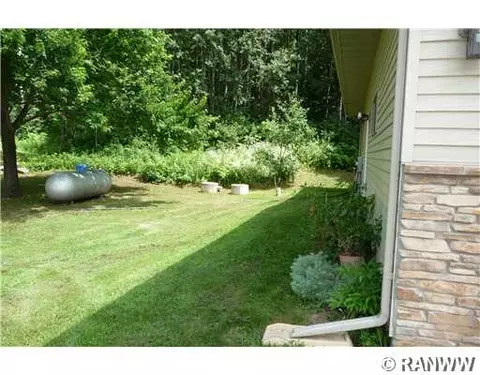 2074 215th St, Centuria, WI 54824 photo 23