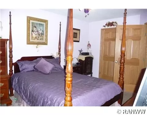 2074 215th St, Centuria, WI 54824 photo 8