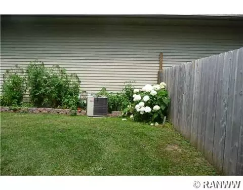 2074 215th St, Centuria, WI 54824 photo 19