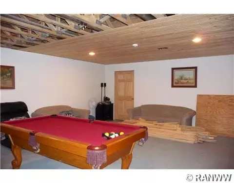 2074 215th St, Centuria, WI 54824 photo 16