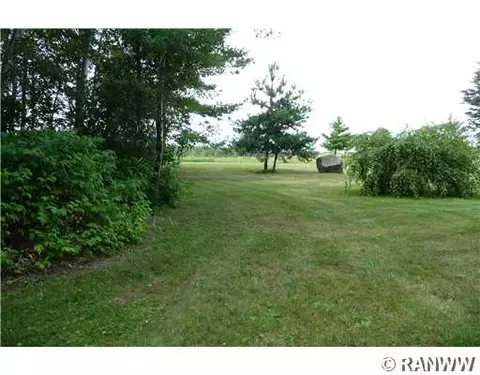 2074 215th St, Centuria, WI 54824 photo 20