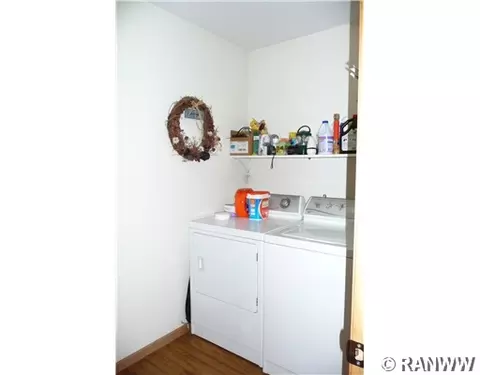 2074 215th St, Centuria, WI 54824 photo 14