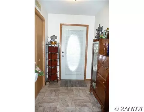 2074 215th St, Centuria, WI 54824 photo 2