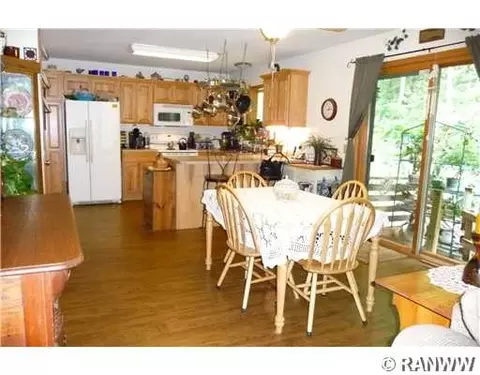 2074 215th St, Centuria, WI 54824 photo 4