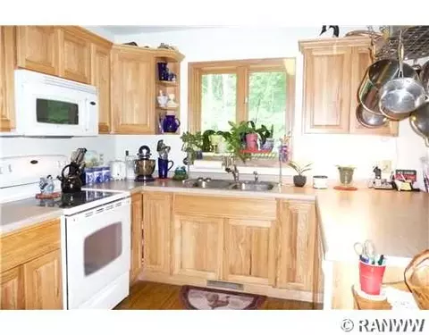 2074 215th St, Centuria, WI 54824 photo 5