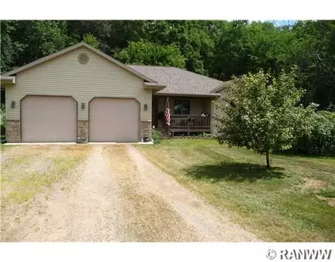 2074 215th St, Centuria, WI 54824 photo 1