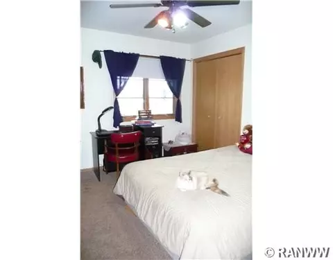 2074 215th St, Centuria, WI 54824 photo 10