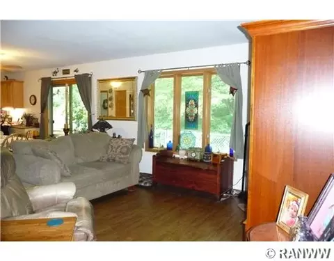 2074 215th St, Centuria, WI 54824 photo 3
