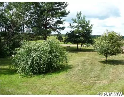 2074 215th St, Centuria, WI 54824 photo 21