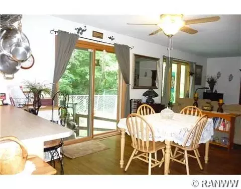 2074 215th St, Centuria, WI 54824 photo 6