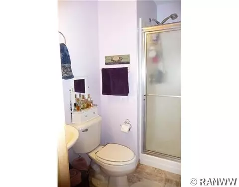 2074 215th St, Centuria, WI 54824 photo 9