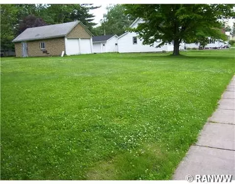 413 E Patten St, Boyd, WI 54726 photo 3