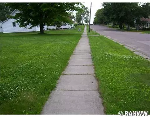 413 E Patten St, Boyd, WI 54726 photo 4