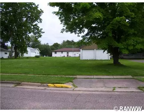 413 E Patten St, Boyd, WI 54726 photo 8