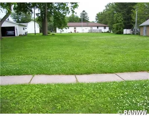413 E Patten St, Boyd, WI 54726 photo 1