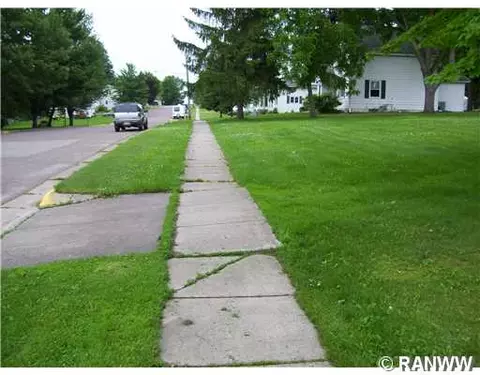 413 E Patten St, Boyd, WI 54726 photo 7