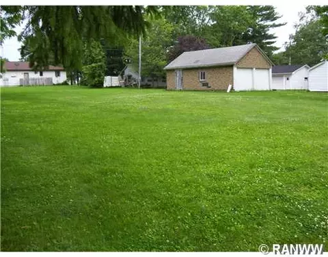 413 E Patten St, Boyd, WI 54726 photo 2