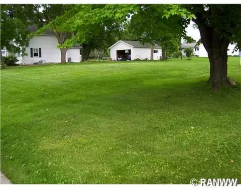 413 E Patten St, Boyd, WI 54726 photo 6
