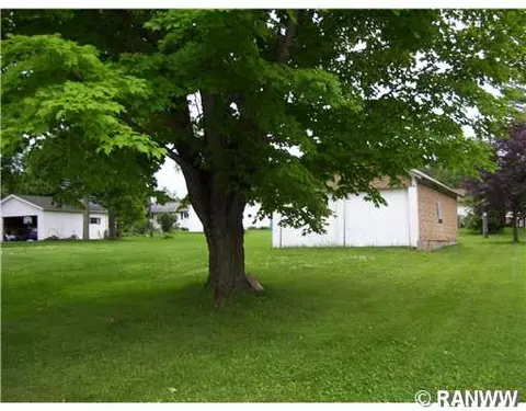413 E Patten St, Boyd, WI 54726 photo 5