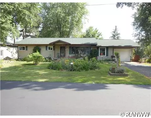 515 Schofield St, Chetek, WI 54728 photo 1