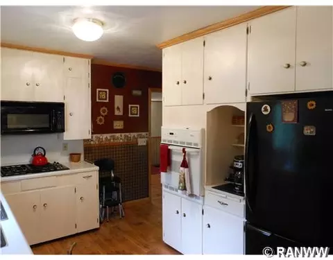 515 Schofield St, Chetek, WI 54728 photo 4