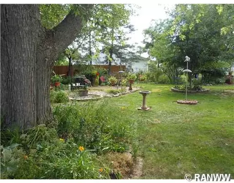 515 Schofield St, Chetek, WI 54728 photo 16