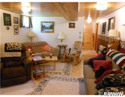 515 Schofield St, Chetek, WI 54728 photo 13