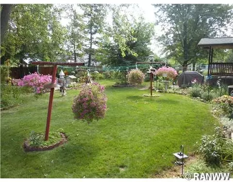515 Schofield St, Chetek, WI 54728 photo 15