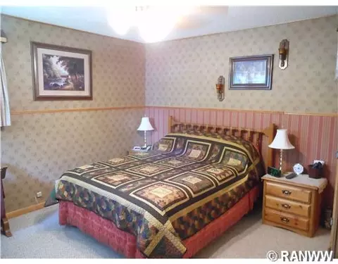 515 Schofield St, Chetek, WI 54728 photo 7