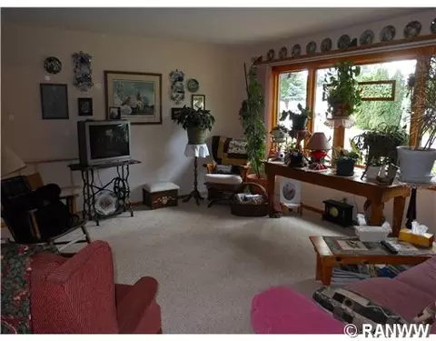 515 Schofield St, Chetek, WI 54728 photo 2