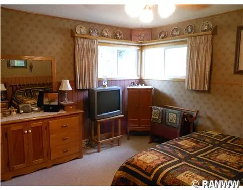 515 Schofield St, Chetek, WI 54728 photo 8