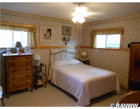 515 Schofield St, Chetek, WI 54728 photo 9