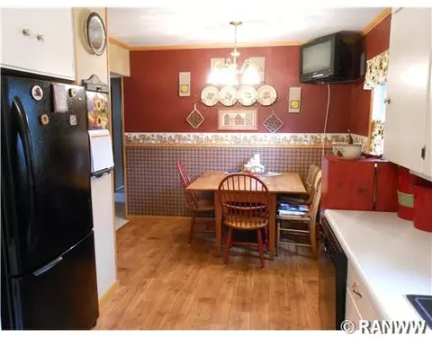 515 Schofield St, Chetek, WI 54728 photo 6
