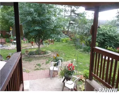 515 Schofield St, Chetek, WI 54728 photo 14