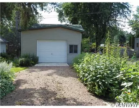 515 Schofield St, Chetek, WI 54728 photo 17