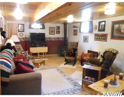 515 Schofield St, Chetek, WI 54728 photo 12