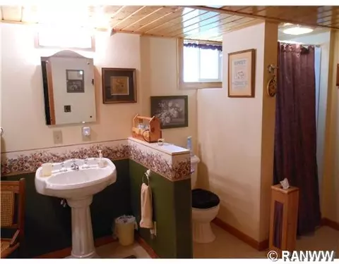 515 Schofield St, Chetek, WI 54728 photo 10