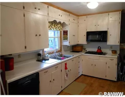 515 Schofield St, Chetek, WI 54728 photo 3