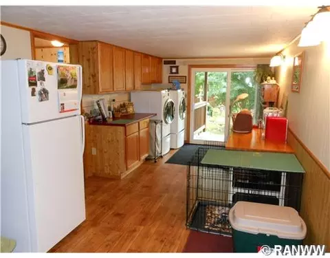 515 Schofield St, Chetek, WI 54728 photo 5