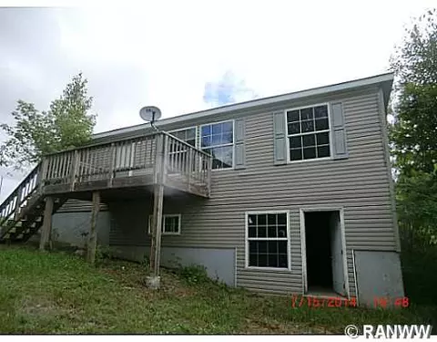 2166 190th Ave, Centuria, WI 54824 photo 1