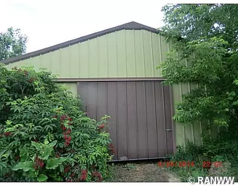 2166 190th Ave, Centuria, WI 54824 photo 2