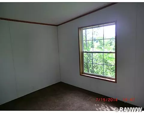 2166 190th Ave, Centuria, WI 54824 photo 8