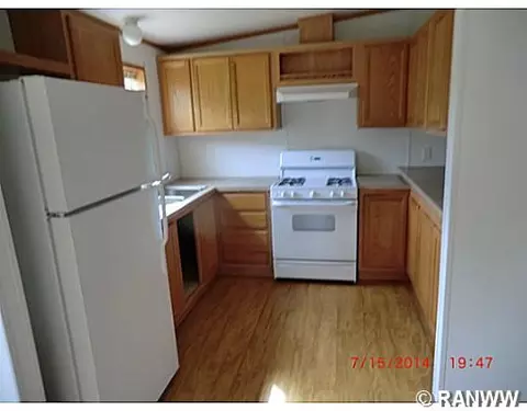 2166 190th Ave, Centuria, WI 54824 photo 3